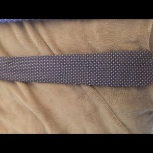 Brioni Stunning like new